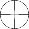 visor-leupold-vx-5hd-gen-2-4-20x52-cds-szl2-side-focus-duplex (3) Visor LEUPOLD VX-5HD GEN 2 4-20x52 CDS-SZL2 Side Focus Duplex