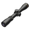 visor-leupold-vx-freedom-2-7x33-hunt-plex (1) Visor LEUPOLD VX-Freedom 2-7x33 Hunt-Plex