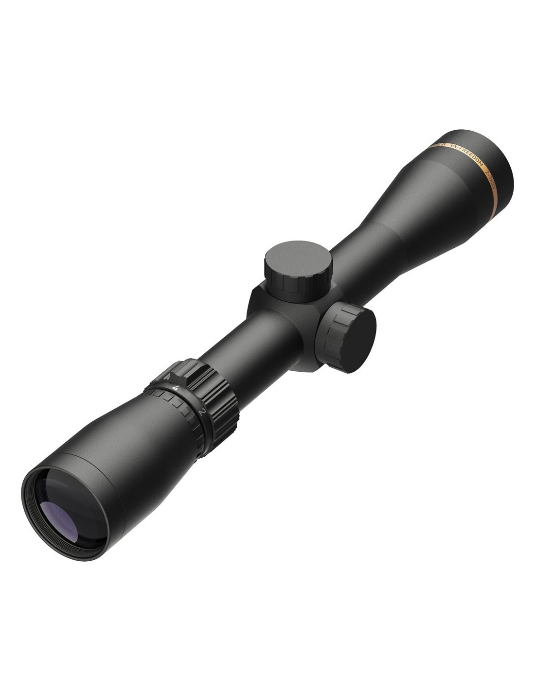 visor-leupold-vx-freedom-2-7x33-hunt-plex (1) Visor LEUPOLD VX-Freedom 2-7x33 Hunt-Plex