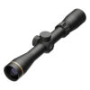 Visor LEUPOLD VX-Freedom 2-7x33 Hunt-Plex Visor LEUPOLD VX-Freedom 2-7x33 Hunt-Plex