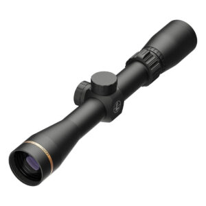 Visor LEUPOLD VX-Freedom 2-7x33 Hunt-Plex Visor LEUPOLD VX-Freedom 2-7x33 Hunt-Plex