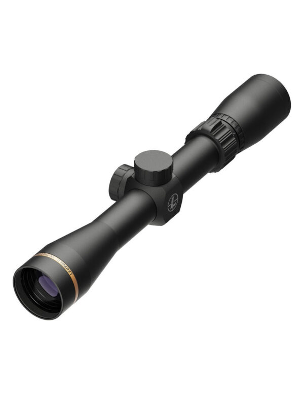 Visor LEUPOLD VX-Freedom 2-7x33 Hunt-Plex Visor LEUPOLD VX-Freedom 2-7x33 Hunt-Plex