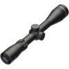 visor-leupold-vx-freedom-3-9x40-hunt-plex (1) Visor LEUPOLD VX-Freedom 3-9x40 Hunt-Plex