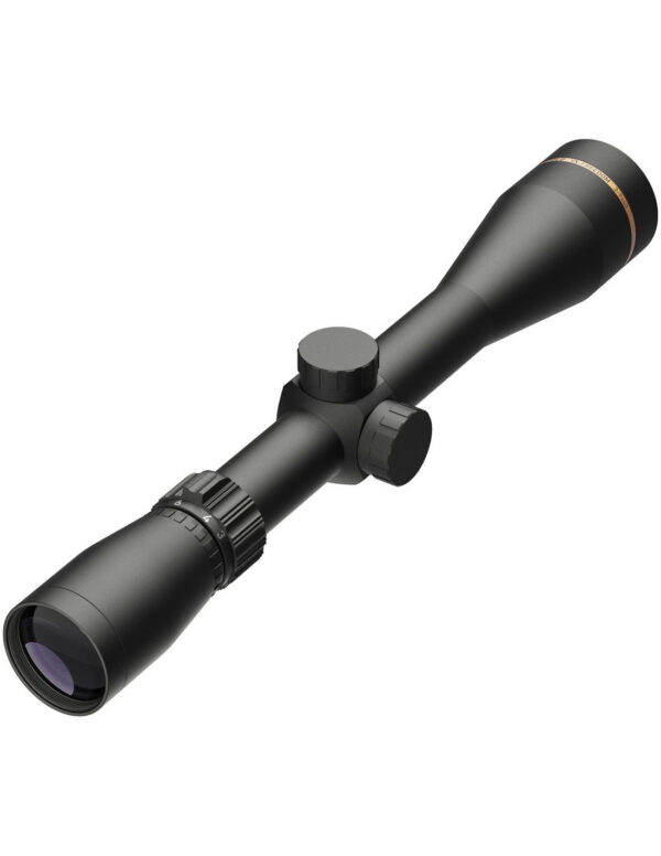 visor-leupold-vx-freedom-3-9x40-hunt-plex (1) Visor LEUPOLD VX-Freedom 3-9x40 Hunt-Plex