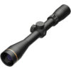Visor LEUPOLD VX-Freedom 3-9x40 Hunt-Plex Visor LEUPOLD VX-Freedom 3-9x40 Hunt-Plex