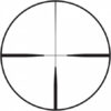 visor-leupold-vx-freedom-3-9x40-hunt-plex (2) Visor LEUPOLD VX-Freedom 2-7x33 Hunt-Plex