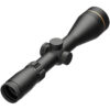 visor-leupold-vx-freedom-3-9x50-firedot-twilight-hunter (1) Visor LEUPOLD VX-Freedom 3-9x50 FireDot Twilight Hunter