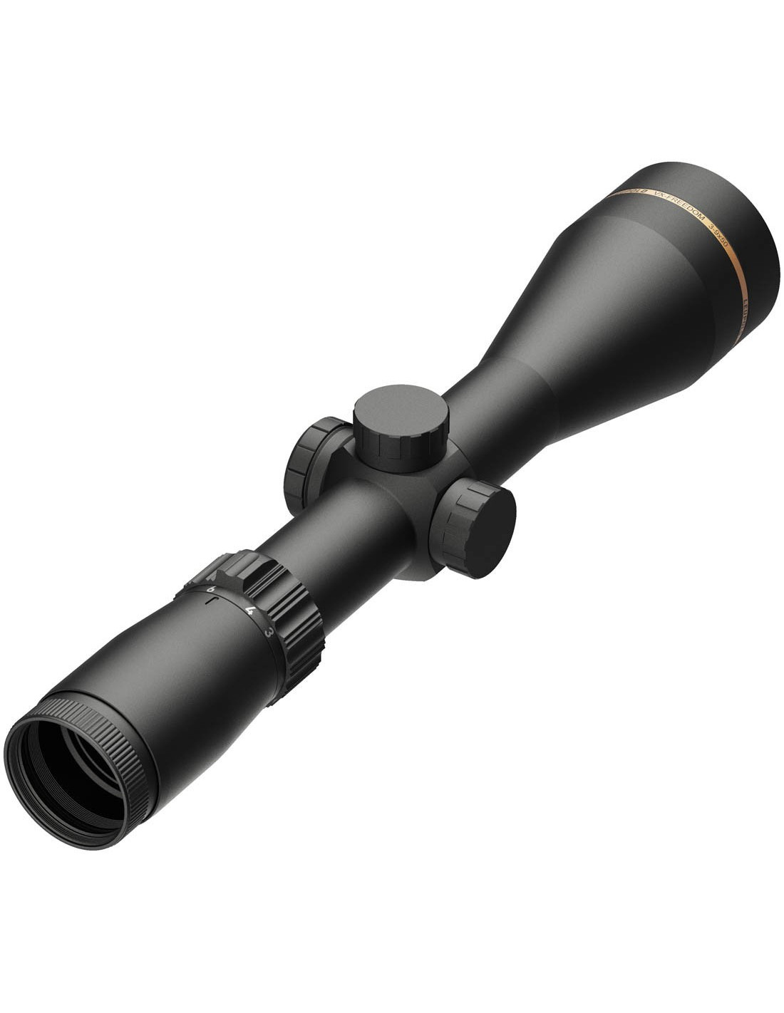 visor-leupold-vx-freedom-3-9x50-firedot-twilight-hunter (1) Visor LEUPOLD VX-Freedom 3-9x50 FireDot Twilight Hunter