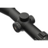 visor-leupold-vx-freedom-3-9x50-firedot-twilight-hunter (2) Visor LEUPOLD VX-Freedom 3-9x50 FireDot Twilight Hunter