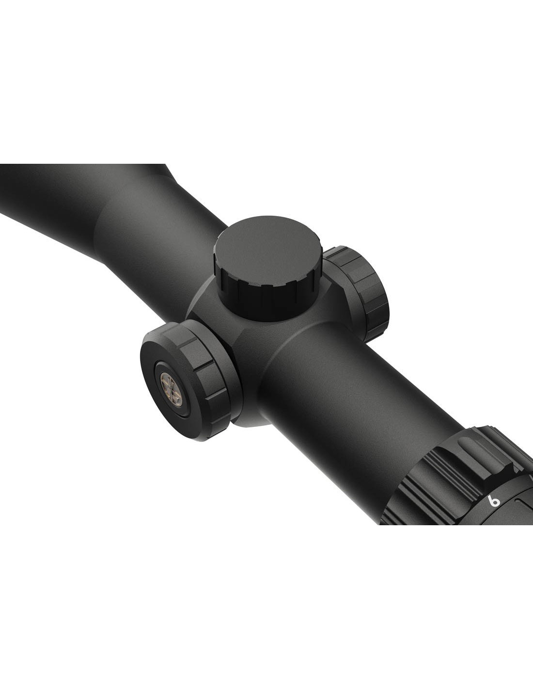 visor-leupold-vx-freedom-3-9x50-firedot-twilight-hunter (2) Visor LEUPOLD VX-Freedom 3-9x50 FireDot Twilight Hunter