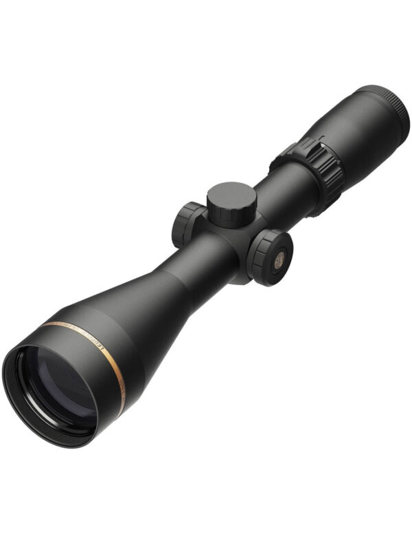 Visor LEUPOLD VX-Freedom 3-9x50 FireDot Twilight Hunter Visor LEUPOLD VX-Freedom 3-9x50 FireDot Twilight Hunter