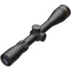 visor-leupold-vx-freedom-4-12x40-cds-duplex (1) Visor LEUPOLD VX-Freedom 4-12x40 CDS Duplex