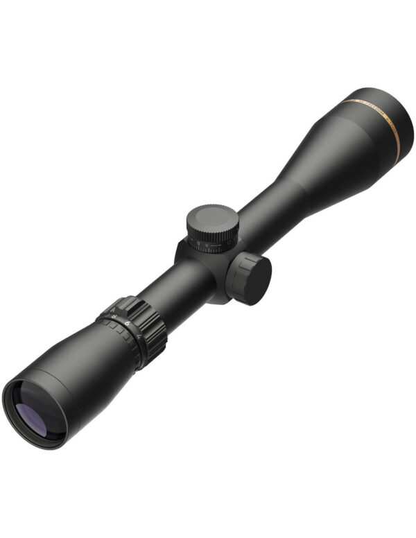 visor-leupold-vx-freedom-4-12x40-cds-duplex (1) Visor LEUPOLD VX-Freedom 4-12x40 CDS Duplex