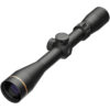 Visor LEUPOLD VX-Freedom 4-12x40 CDS Duplex Visor LEUPOLD VX-Freedom 4-12x40 CDS Duplex