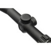 visor-leupold-vx-freedom-4-12x40-cds-duplex (2) Visor LEUPOLD VX-Freedom 4-12x40 CDS Duplex