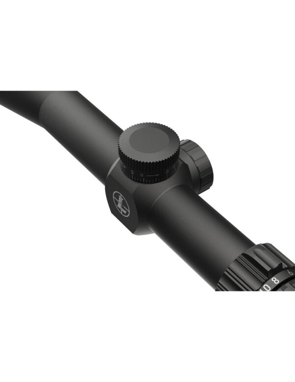 visor-leupold-vx-freedom-4-12x40-cds-duplex (2) Visor LEUPOLD VX-Freedom 4-12x40 CDS Duplex