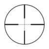 visor-leupold-vx-freedom-4-12x40-cds-duplex (3) Visor LEUPOLD VX-Freedom 4-12x40 CDS Duplex