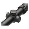 visor-leupold-vx-freedom-4-12x40-cds-side-focus-tri-moa (1) Visor LEUPOLD VX-Freedom 4-12x40 CDS Side Focus Tri-MOA