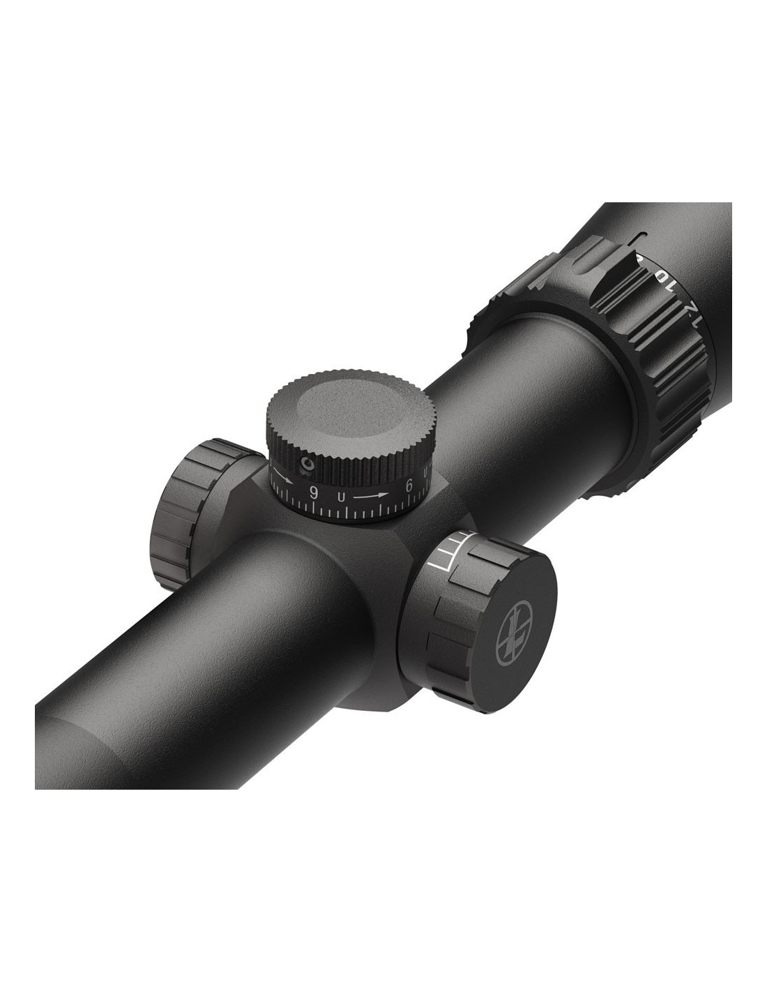 visor-leupold-vx-freedom-4-12x40-cds-side-focus-tri-moa (1) Visor LEUPOLD VX-Freedom 4-12x40 CDS Side Focus Tri-MOA