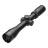 Visor LEUPOLD VX-Freedom 4-12x40 CDS Side Focus Tri-MOA Visor LEUPOLD VX-Freedom 4-12x40 CDS Side Focus Tri-MOA