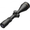 visor-leupold-vx-freedom-4-12x50-cds-duplex (1) Visor LEUPOLD VX-Freedom 4-12x50 CDS Duplex