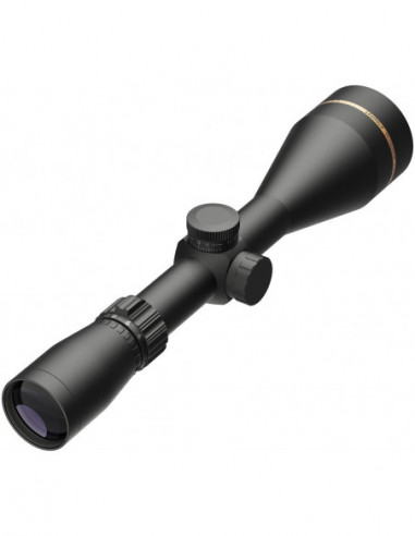 visor-leupold-vx-freedom-4-12x50-cds-duplex (1) Visor LEUPOLD VX-Freedom 4-12x50 CDS Duplex
