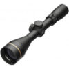 Visor LEUPOLD VX-Freedom 4-12x50 CDS Duplex Visor LEUPOLD VX-Freedom 4-12x50 CDS Duplex