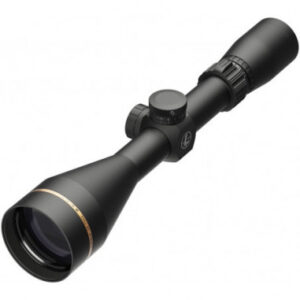 Visor LEUPOLD VX-Freedom 4-12x50 CDS Duplex Visor LEUPOLD VX-Freedom 4-12x50 CDS Duplex
