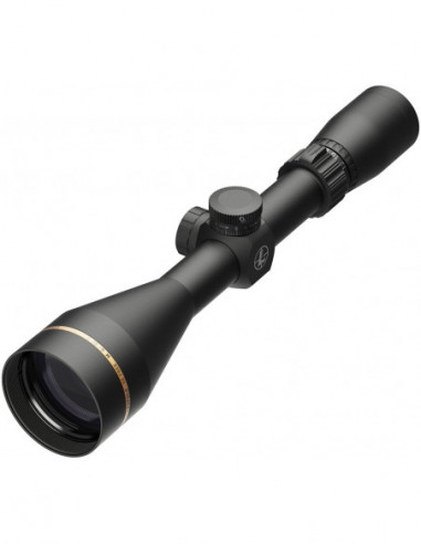 Visor LEUPOLD VX-Freedom 4-12x50 CDS Duplex Visor LEUPOLD VX-Freedom 4-12x50 CDS Duplex