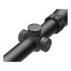 visor-leupold-vx-freedom-6-18x40-cds-side-focus-tri-moa (1) Visor LEUPOLD VX-Freedom 6-18x40 CDS Side Focus Tri-MOA