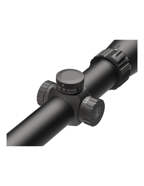 visor-leupold-vx-freedom-6-18x40-cds-side-focus-tri-moa (1) Visor LEUPOLD VX-Freedom 6-18x40 CDS Side Focus Tri-MOA