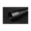 Visor ZEROTECH Trace 3-18x50 R3