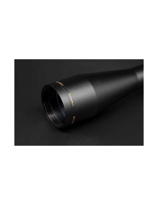 Visor ZEROTECH Trace 3-18x50 R3