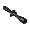 Visor ZEROTECH Trace 3-18x50 R3