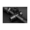 Visor ZEROTECH Trace 3-18x50 R3