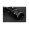 Visor ZEROTECH Trace 3-18x50 R3