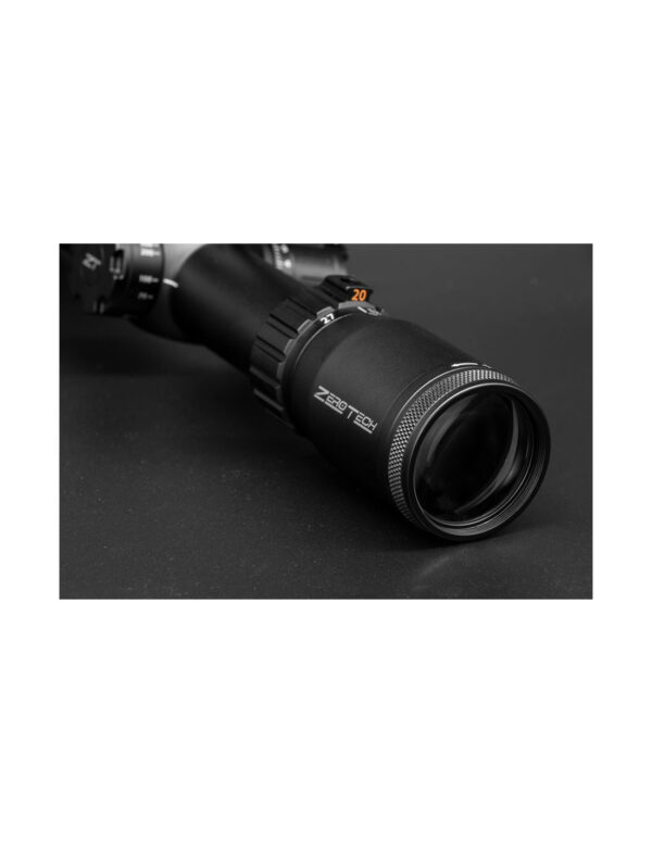 visor-zerotech-trace-3-18x50-r3 (3) Visor ZEROTECH Trace 3-18x50 R3