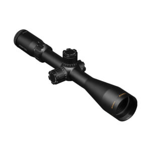 Visor ZEROTECH Trace 3-18x50 R3