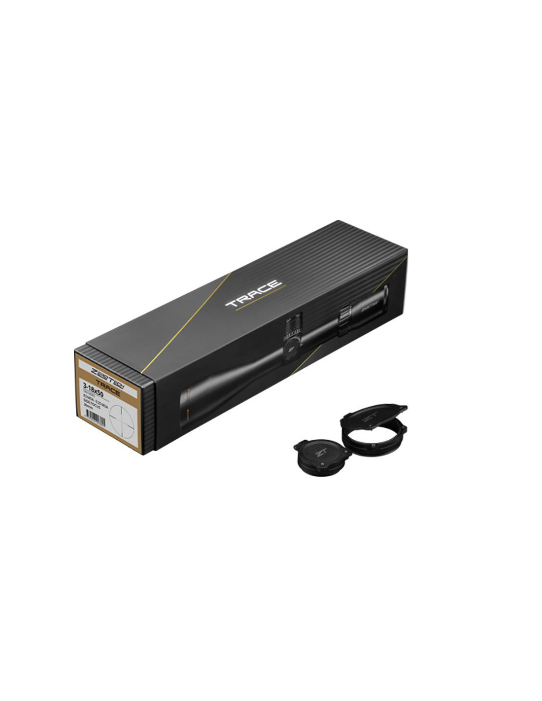 visor-zerotech-trace-3-18x50-r3 (6) Visor ZEROTECH Trace 3-18x50 R3