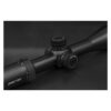 visor-zerotech-vengeance-4-20x50-r3 (1) Visor ZEROTECH Vengeance 4-20x50 R3