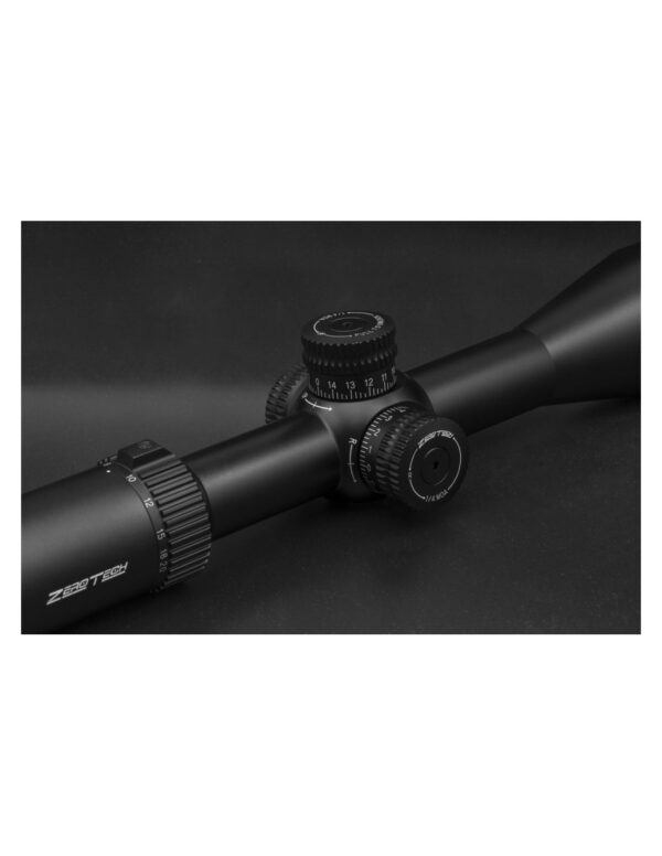 visor-zerotech-vengeance-4-20x50-r3 (1) Visor ZEROTECH Vengeance 4-20x50 R3