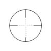 visor-zerotech-vengeance-4-20x50-r3 (2) Visor ZEROTECH Vengeance 4-20x50 R3