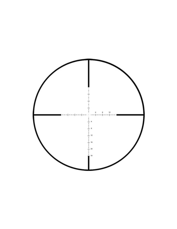 visor-zerotech-vengeance-4-20x50-r3 (2) Visor ZEROTECH Vengeance 4-20x50 R3