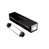 visor-zerotech-vengeance-4-20x50-r3 (3) Visor ZEROTECH Vengeance 4-20x50 R3