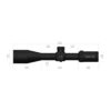 visor-zerotech-vengeance-4-20x50-r3 (4) Visor ZEROTECH Vengeance 4-20x50 R3