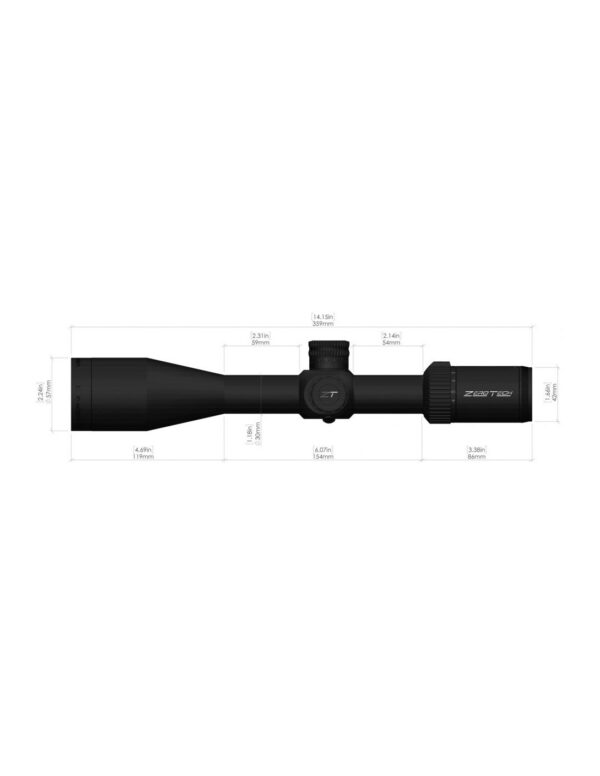 visor-zerotech-vengeance-4-20x50-r3 (4) Visor ZEROTECH Vengeance 4-20x50 R3