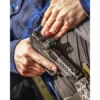 HOLOGRAFICO DEFENDER CCW