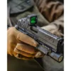 vtx_defender-xl_green-dot_dfxl-mgd3__2-1000x765-q90 HOLOGRAFICO DEFENDER XL