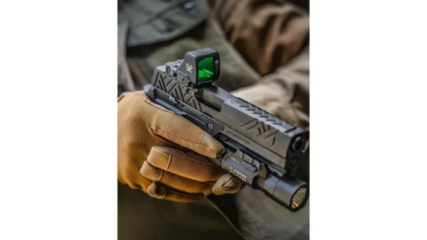 vtx_defender-xl_green-dot_dfxl-mgd3__2-1000x765-q90 HOLOGRAFICO DEFENDER XL