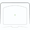 HOLOGRAFICO DEFENDER CCW